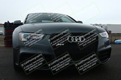 media/Mar-30-2025-Audi Club (Sun) [[b708a45994]]/Around the Pits/